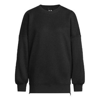 adidas originals x IVY PARK Sweaters Black IP7918