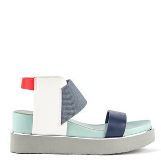 United Nude Rico Sandal