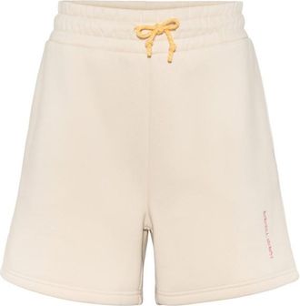 Kari Traa Anelie Shorts Shorts f&uuml;r Damen | beige