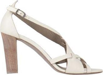 Henry Beguelin Sandals