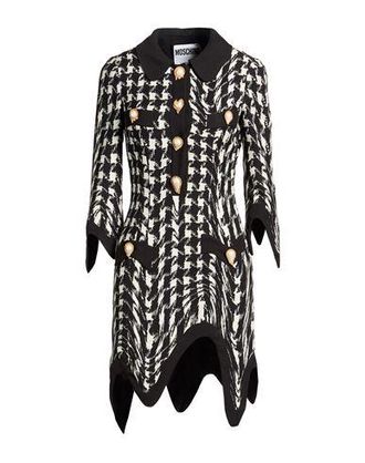 Moschino KLEIDER - Mini-Kleider auf YOOX.COM