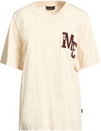 Marc Ellis TOPWEAR - T-shirts su YOOX.COM
