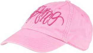 The Attico ACCESSORI - Cappelli su YOOX.COM