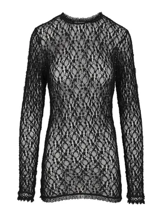 Isabel Marant Top