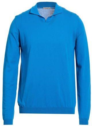 Jurta MAGLIERIA - Pullover su YOOX.COM