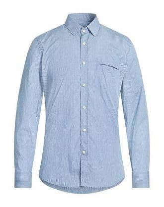Ballantyne TOPS - Hemden auf YOOX.COM