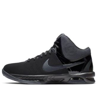 Nike Air Visi Pro 6 NBK Black Anthracite 749168-003