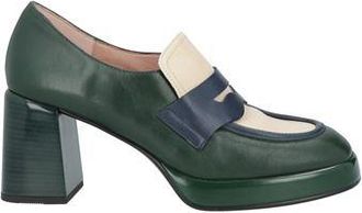 Hispanitas SCHUHE - Mokassins auf YOOX.COM