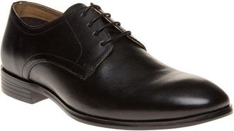 Redtape Bureaucratie Silwood Schoenen