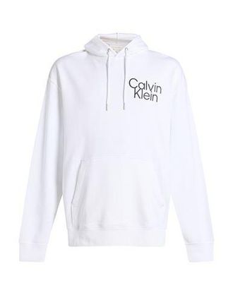 Calvin Klein TOPWEAR - Sweatshirts on YOOX.COM
