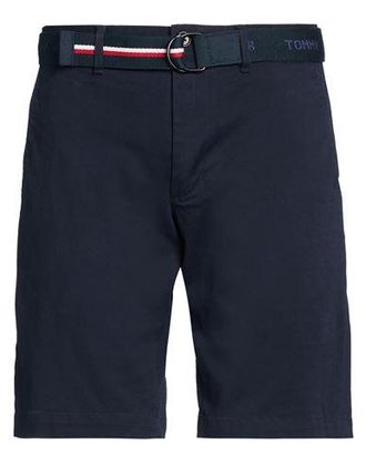Tommy Hilfiger HOSEN & R&Ouml;CKE - Shorts & Bermudashorts auf YOOX.COM