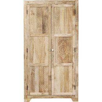 Kare Design Ropero puro