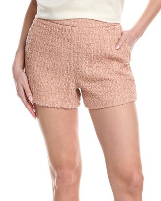 L'agence Lagence Ashton Short