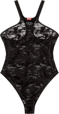 Diesel Body Christie-Utlt - 900