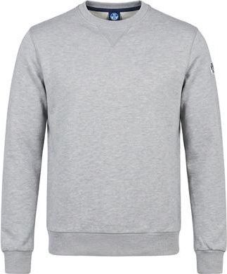 North Sails TOPWEAR - Felpe su YOOX.COM