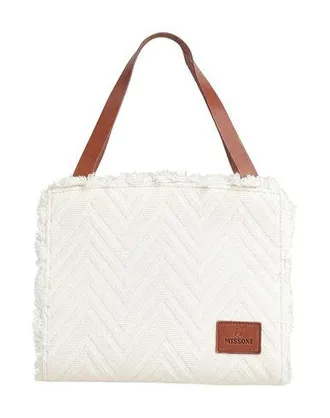 Missoni BAGS - Handbags sur YOOX.COM