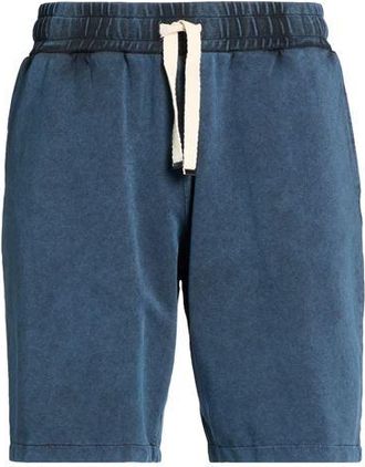 Wool & Co BOTTOMWEAR - Shorts e bermuda su YOOX.COM