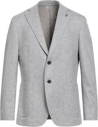 Paoloni Blazers