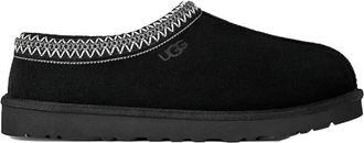 UGG Ugg, Hombre, Zapatos, Marr&oacute;n, Talla: 40 EU