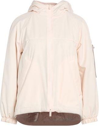 Max Mara LEISURE