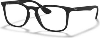 Ray-Ban Occhiali - Nero