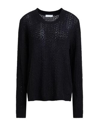 Ballantyne KNITWEAR - Jumpers on YOOX.COM