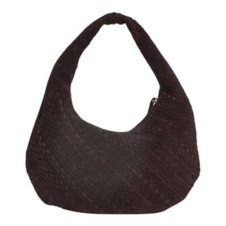 AGL Agl, Mujer, Bolsos, Marr&oacute;n, Talla: ONE Size