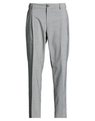 Be Able BOTTOMWEAR - Trousers sur YOOX.COM