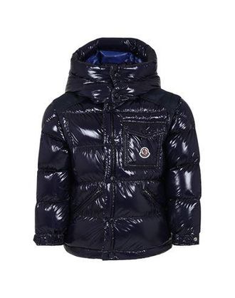 Vetements Moncler SOLDE jusqu a jusqu a 75 Stylight