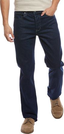 Hudson Wes Northern Jean