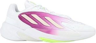 adidas OZELIA W