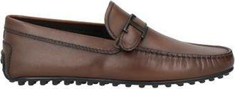 Tod's FOOTWEAR - Loafers on YOOX.COM