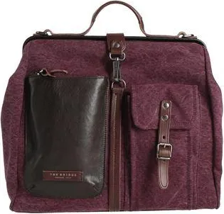 The Bridge TASCHEN - Handtaschen auf YOOX.COM