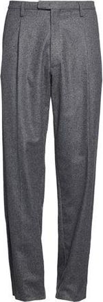Boglioli BOTTOMWEAR - Trousers on YOOX.COM