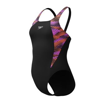 Speedo Badpak Hyperboom