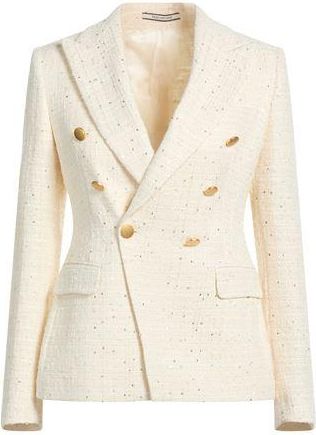 Tagliatore ANZ&Uuml;GE und CO-ORDS - Blazers auf YOOX.COM