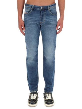 Diesel 1986 Larkee Beex Jeans