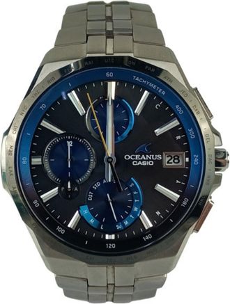 Casio Casio