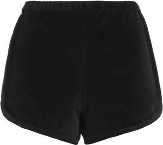 Jil Sander HOSEN & R&Ouml;CKE - Shorts & Bermudashorts auf YOOX.COM