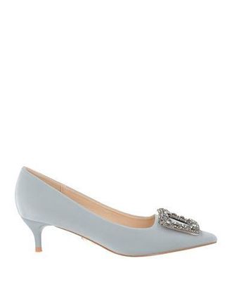 Twentyfourhaitch FOOTWEAR - Pumps on YOOX.COM