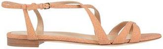 Sergio Rossi FOOTWEAR - Sandals sur YOOX.COM
