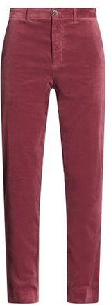 120% Lino BOTTOMWEAR - Trousers sur YOOX.COM