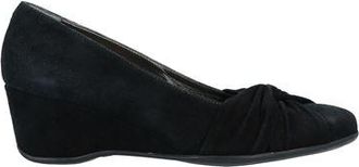 Melluso CALZATURE - Decolletes su YOOX.COM