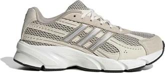 adidas TECHNOCHAOS 2000 sneakers