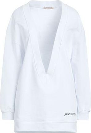 Hinnominate TOPWEAR - Sweatshirts on YOOX.COM