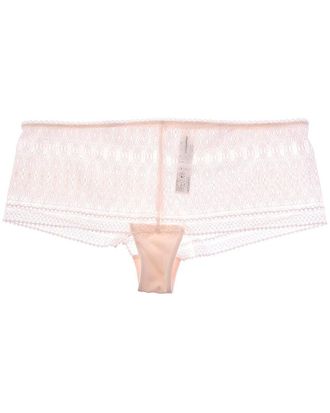 Passionata Passionata Leila Shorty