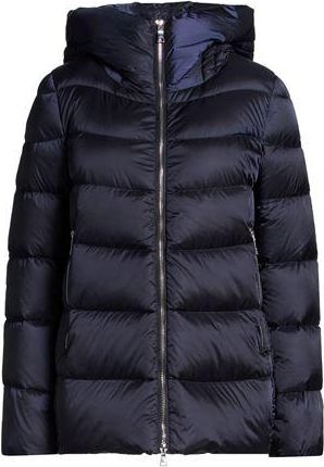 Add ROPA DE ABRIGO - Plum&iacute;feros y acolchados en YOOX.COM