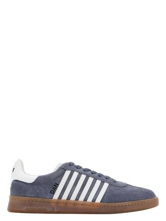 Blue Dsquared2 Shoes / Footwear: Shop up to −83% | Stylight