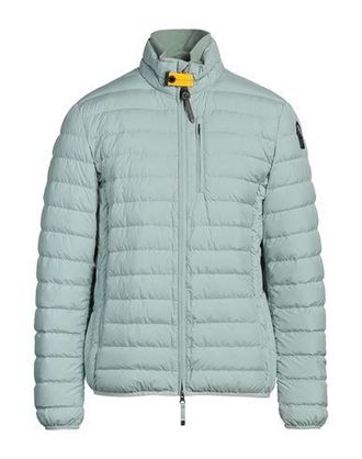 Parajumpers JACKEN & MÄNTEL - Pufferjacken & Daunenjacken auf YOOX.COM