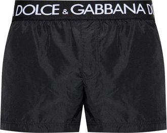 Dolce & Gabbana Sea